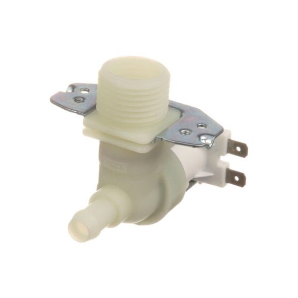 Allpoints Allpoints 8009421 Water Valve Assembly For Bunn-O-Matic 8009421 - main